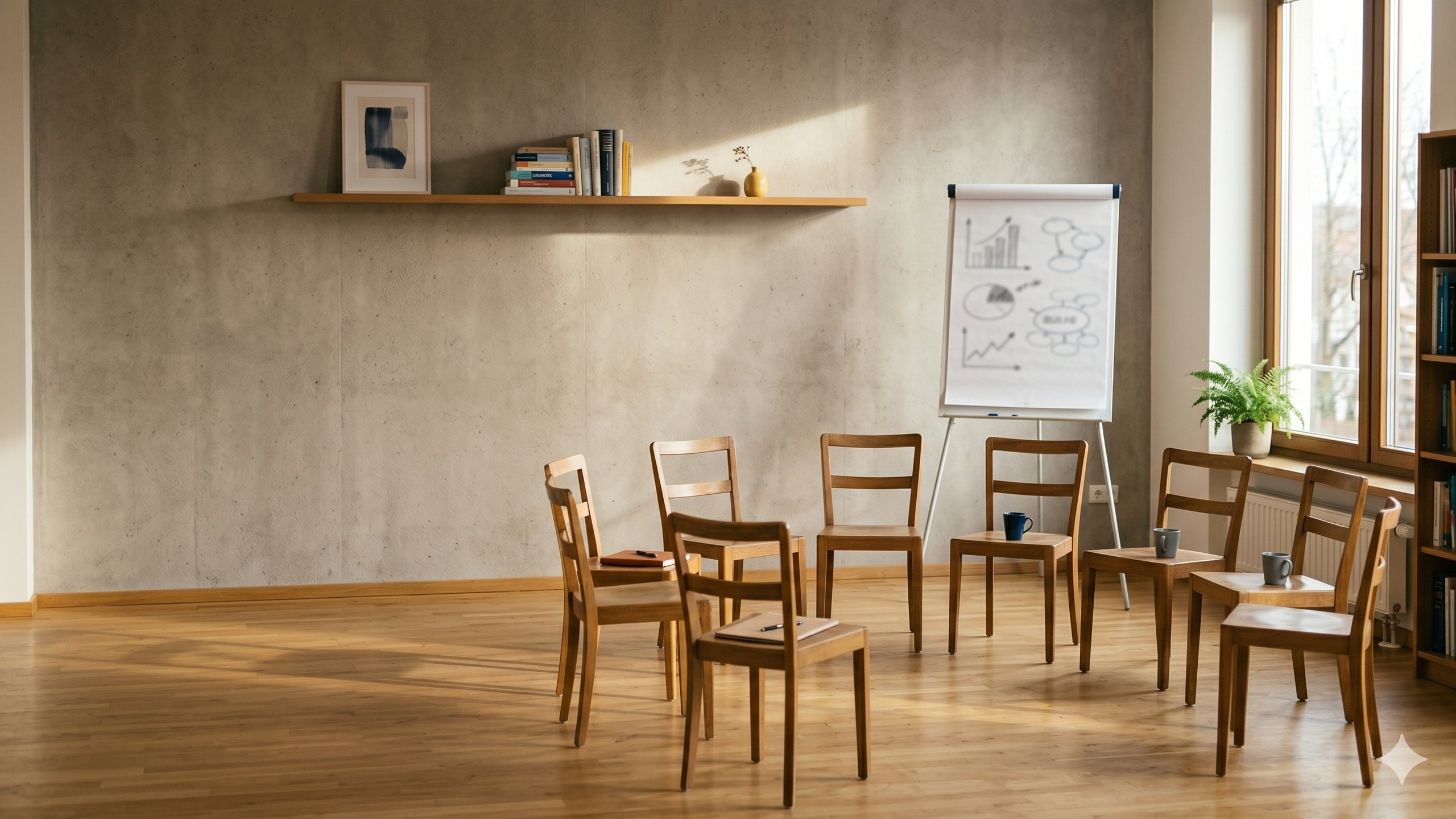 Medienkompetenz für Lehrkräfte und Eltern