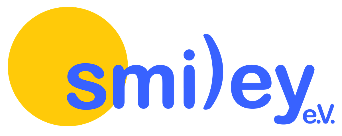 smiley e.V.